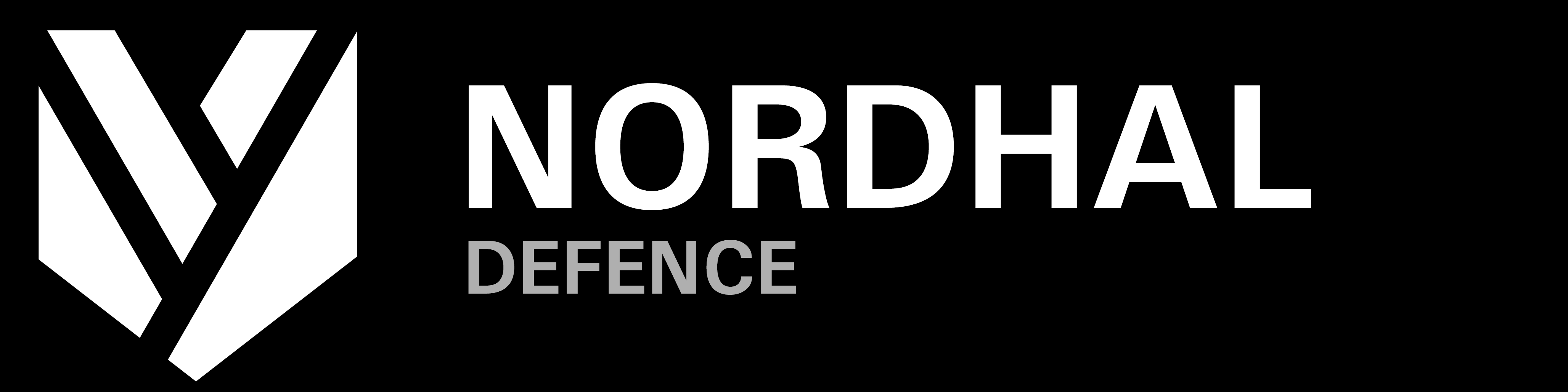Nordhal Defence